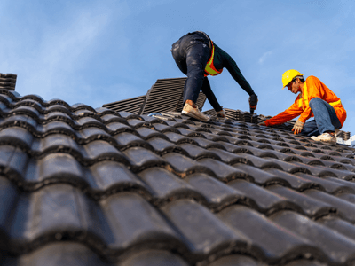 About Leaking Skylight Repair Pros Caryville, FL